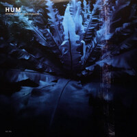see more cover art?