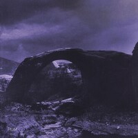 see more cover art?